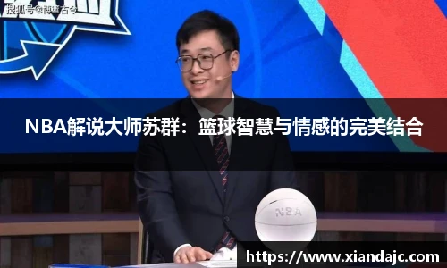 天博TB