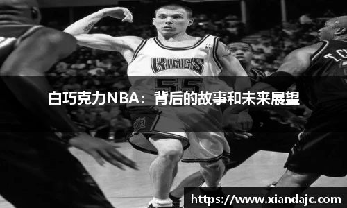 天博TB