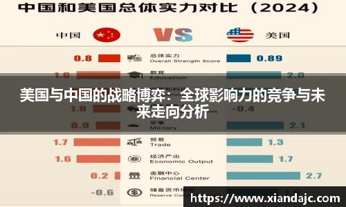 天博官网