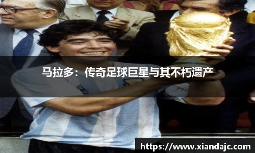 天博TB