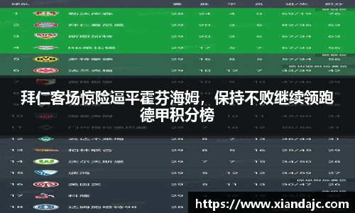 天博集团