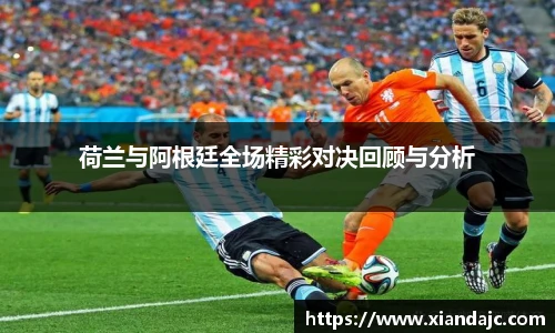 天博TB