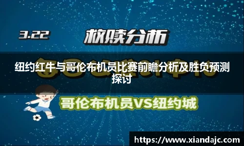 天博TB