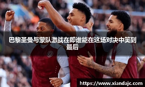 天博官网