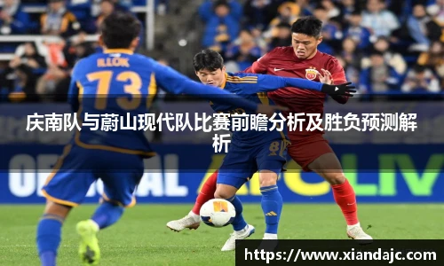天博官网