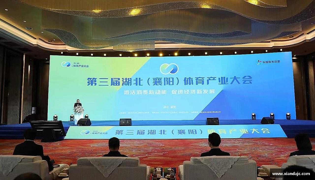 专业品质，打造精彩！